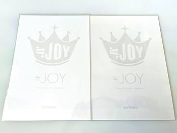 Amazon.co.jp: ニアジョイ 山野愛月 スイートシックスティーンMV